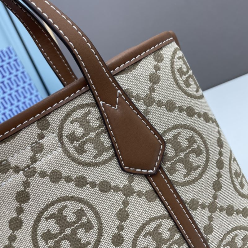 Tory Burch Shopping Bags